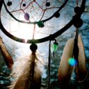 Lexie Newman - @MsOceanBlue - Twitter