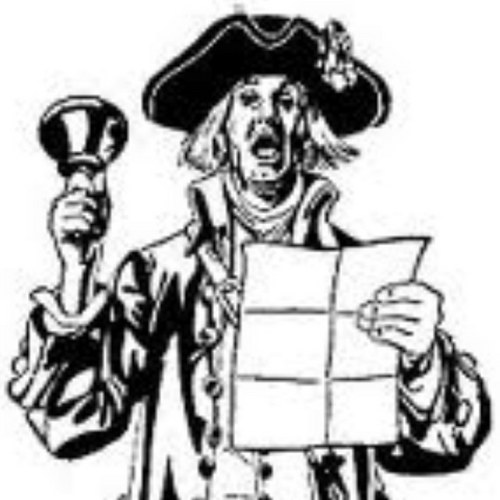 BCFDREPORTER's profile picture. Speaking from inside the FD. My views are my own and in no way represent the views of the BCFD and are not intended as press releases.