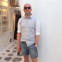 Stuart Marsh - @stupoo59 - Twitter