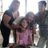 karinag2396's profile image