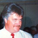 Steve Hibbert - @steve727139 - Twitter