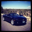 jon walton - @jonwalton4 - Twitter