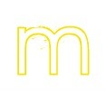 melfannin's profile picture. handmade art jewelry. art therapy. and more art.