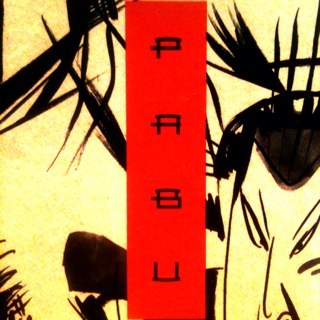 PABUizakaya's profile picture. Follow our new handle @PabuSF. #ThePabuExperience