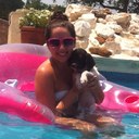 Sara Beth Manning - @sarabethmann - Twitter