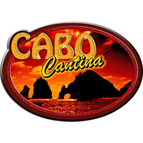 Cabo Cantina (@Cabo_Cantina) | Twitter