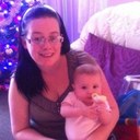 Gillian Bowden - @gillianlbowden - Twitter