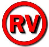 RVServiceCenter's profile picture. RV Service Center of Santa Cruz! We are locally owned & operated & are proud to be the longest operating RV Repair and Parts Center in Santa Cruz, California.