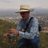 Brian Mealor (@controlfreakswy) 's Twitter Profile