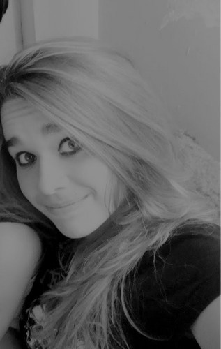 AS ANDORINHAS VOLTARAM, E EU TAMBÉM VOLTEI ♪