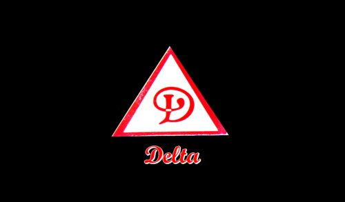 Alho_Delta's profile picture. Delta Comercio de Alho Ltda.