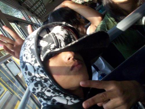 SiddOberoi510's profile picture. 