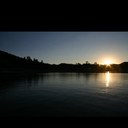 Dwight Peacock - @morelaketime - Twitter