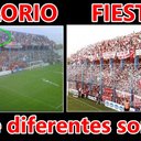 @Matias (@05_matiias) Twitter
