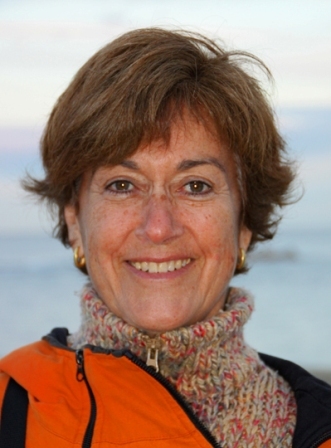 Rosa M. Puig-Serra Profile