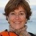 Rosa M. Puig-Serra (@rmpuigserra) Twitter profile photo Rosa M. Puig-Serra (@rmpuigserra) Twitter profile photo