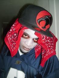 Gwee Mr420 (@GweeIamWicked) | Twitter