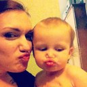 Leanne Chambers - @ElsieForEver - Twitter