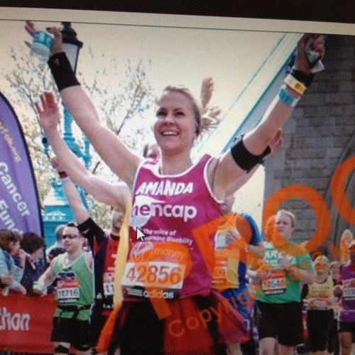 ShortstuffAJJH's profile picture. 