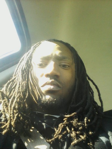 Team Scorpio  Team live my life