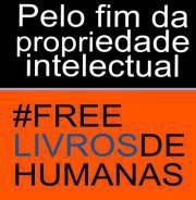 DireitoDeAcesso's profile picture. Apoie a biblioteca virtual @livrosdehumanas. Acesse: http://t.co/t6QQhfWZEJ