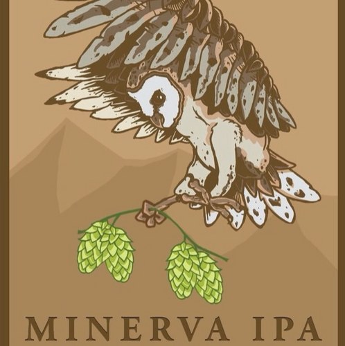 BigWreck44's profile picture. Huge Caps fan, Homebrewer, beer geek.