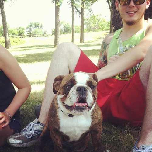 Mason_Tompkins's profile picture. 