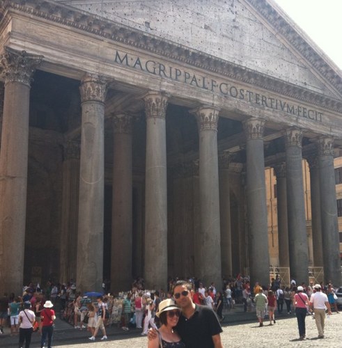 luisace82's profile picture. 