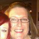 Catherine Watts - @cath39 - Twitter