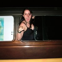 shona lockheart (@shonalockheart) 's Twitter Profile