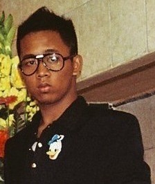 dyo_hafiz's profile picture. 