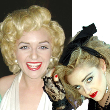 hollybeavon's profile picture. 