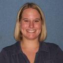 Stephanie Willette - @sjwillette - Twitter