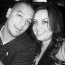 Jaime Tello - @beastello - Twitter