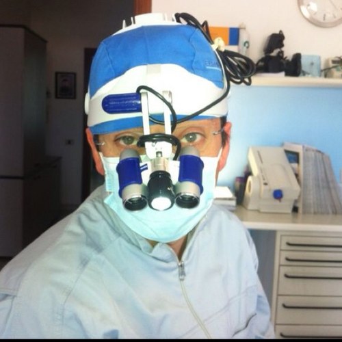 mauricannata's profile picture. 