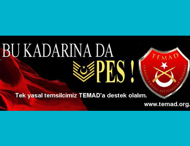 İnsanın özgürlüğü, kendisine yapılanlara karşı takındığı tavırda gizlidir.