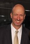CEO of the Fulfillment Fund, working to make college a reality for students growing up in educationally and economically under-resourced communities.