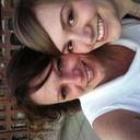 Erin Streeter - @momRayWoWW - Twitter