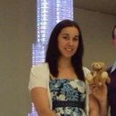 Paula - @Paula85clark - Twitter