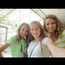 amanda wiff - @WiffAmanda - Twitter