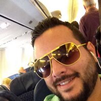 Jose Mendin (@chefmendin) 's Twitter Profile