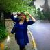 Sema Saz (@semasaz) Twitter profile photo Sema Saz (@semasaz) Twitter profile photo