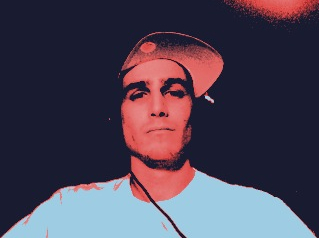 calljmd's profile picture. engineer | producer | canadian