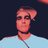 calljmd's profile image