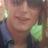 Youri93's profile image