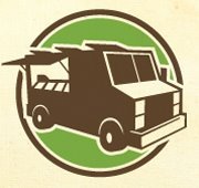 Representing the Bay Area's best food trucks, every First Friday in downtown Oakland