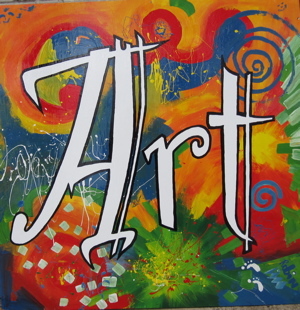 A Creative Art STUDIO was born in 2009. We are an art gallery with works of local artists and a working stained glass studio that offers classes in many arts.