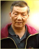 IPCHINGVINGTSUN's profile picture. 