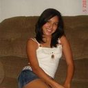 Georgina Escobar - @EscobarGeorgina - Twitter