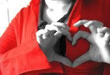 Marty_Karku's profile picture. 